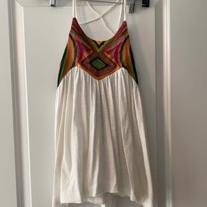Free People Tank top